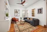 1344 Marion Street - Photo 7
