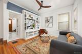 1344 Marion Street - Photo 8