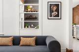 1344 Marion Street - Photo 9