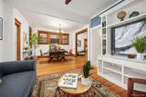 1344 Marion Street - Photo 10
