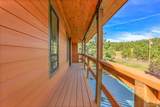 686 Lookout Mountain Road - Photo 31