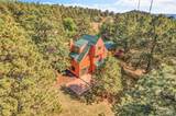 686 Lookout Mountain Road - Photo 44