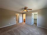 1281 Riddlewood Road - Photo 14