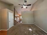 1281 Riddlewood Road - Photo 4