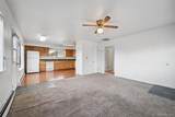 9020 Clay Street - Photo 18