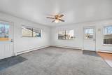 9020 Clay Street - Photo 19