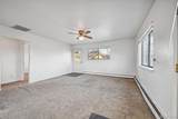 9020 Clay Street - Photo 22