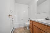 9020 Clay Street - Photo 23