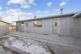 9020 Clay Street - Photo 26