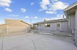 9020 Clay Street - Photo 27