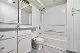 9020 Clay Street - Photo 33