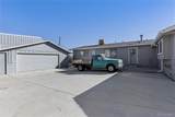 9020 Clay Street - Photo 34