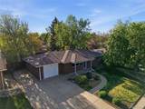 1637 Balsam Court - Photo 1