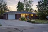 1637 Balsam Court - Photo 2