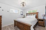 1637 Balsam Court - Photo 11