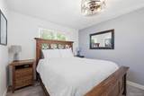 1637 Balsam Court - Photo 12