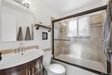 1637 Balsam Court - Photo 14