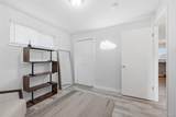 1637 Balsam Court - Photo 15