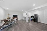 1637 Balsam Court - Photo 17