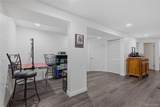 1637 Balsam Court - Photo 18