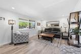 1637 Balsam Court - Photo 3
