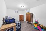 1637 Balsam Court - Photo 21