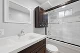 1637 Balsam Court - Photo 22