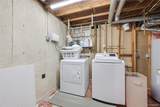 1637 Balsam Court - Photo 23