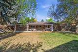 1637 Balsam Court - Photo 24