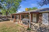 1637 Balsam Court - Photo 25