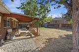 1637 Balsam Court - Photo 27