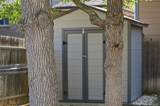 1637 Balsam Court - Photo 29