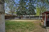 1637 Balsam Court - Photo 30