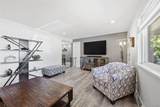 1637 Balsam Court - Photo 4