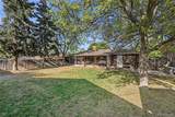 1637 Balsam Court - Photo 31