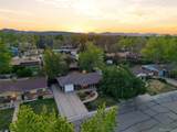 1637 Balsam Court - Photo 33