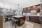 1637 Balsam Court - Photo 8