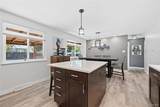 1637 Balsam Court - Photo 9
