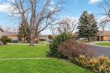 7675 25th Avenue - Photo 49