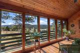 200 Sun Ridge Court - Photo 11