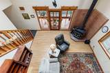200 Sun Ridge Court - Photo 12
