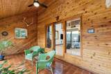 200 Sun Ridge Court - Photo 13