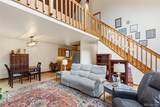 200 Sun Ridge Court - Photo 14