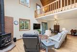 200 Sun Ridge Court - Photo 15
