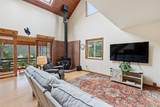 200 Sun Ridge Court - Photo 16
