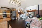 200 Sun Ridge Court - Photo 17