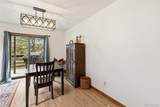 200 Sun Ridge Court - Photo 18