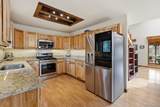 200 Sun Ridge Court - Photo 20