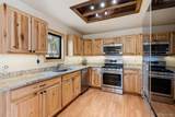 200 Sun Ridge Court - Photo 21