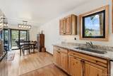 200 Sun Ridge Court - Photo 22